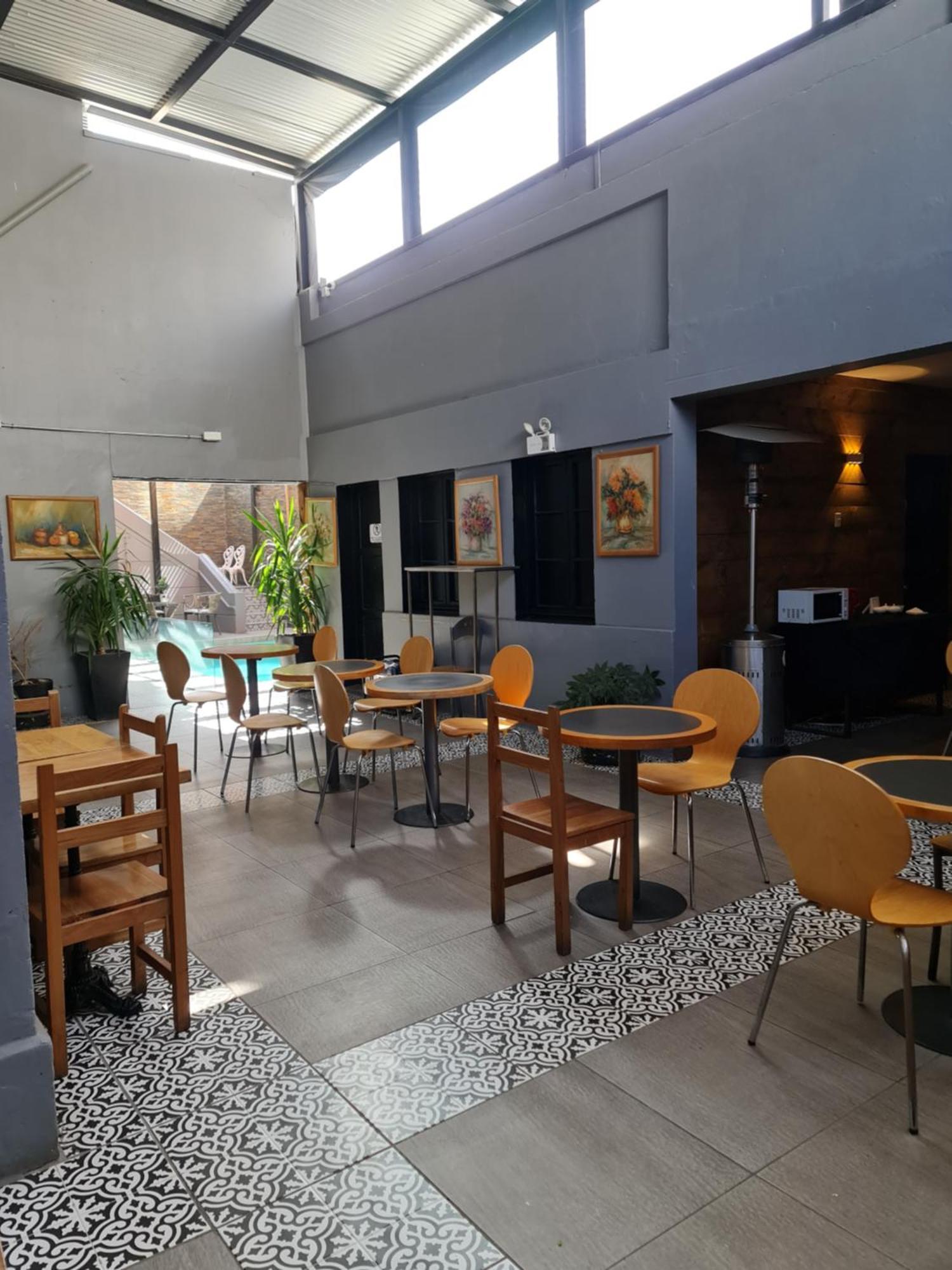 Hotel Santiago Patio Bellavista エクステリア 写真